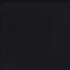 Lámpara colgante de cerámica para Battersea - composición Toscot viadurini