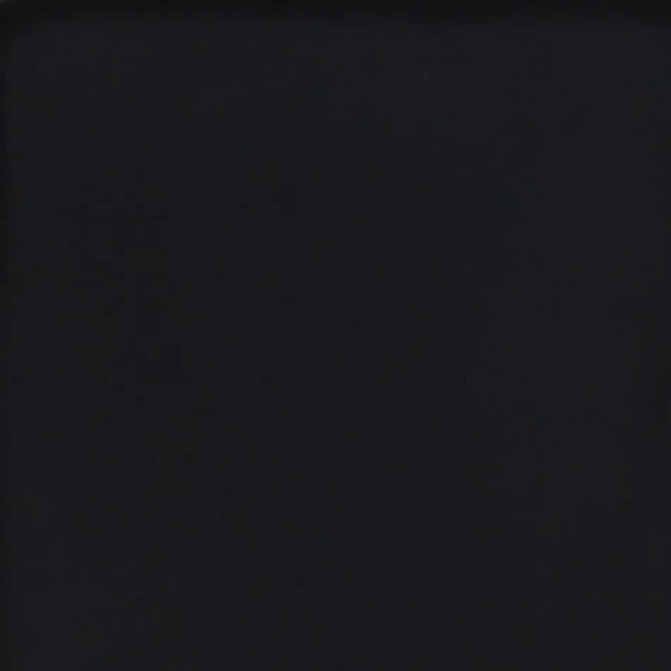 Lámpara colgante de cerámica para Battersea - composición Toscot viadurini