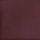 Lámpara colgante de cerámica para Battersea - composición Toscot viadurini