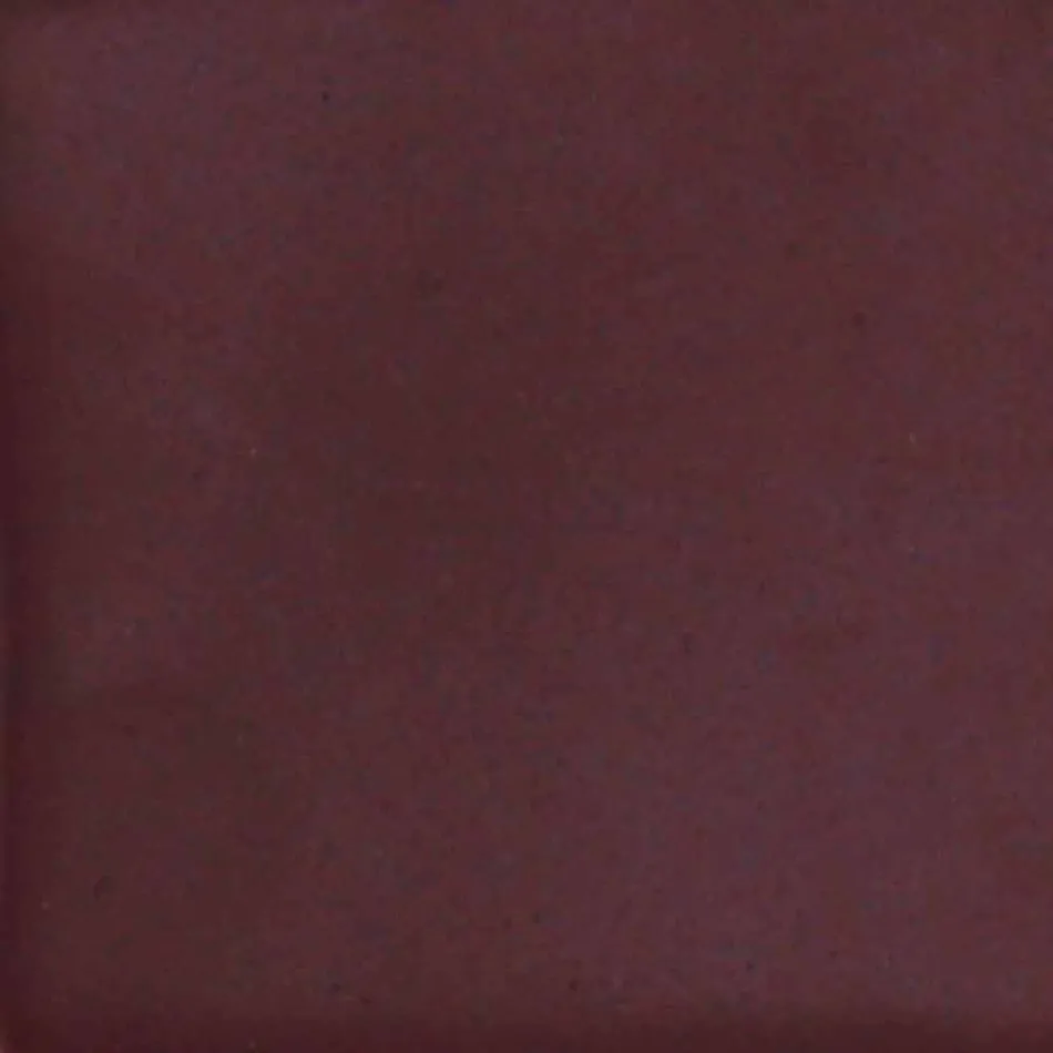 Lámpara colgante de cerámica para Battersea - composición Toscot viadurini