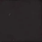 Lámpara colgante de cerámica para Battersea - composición Toscot viadurini