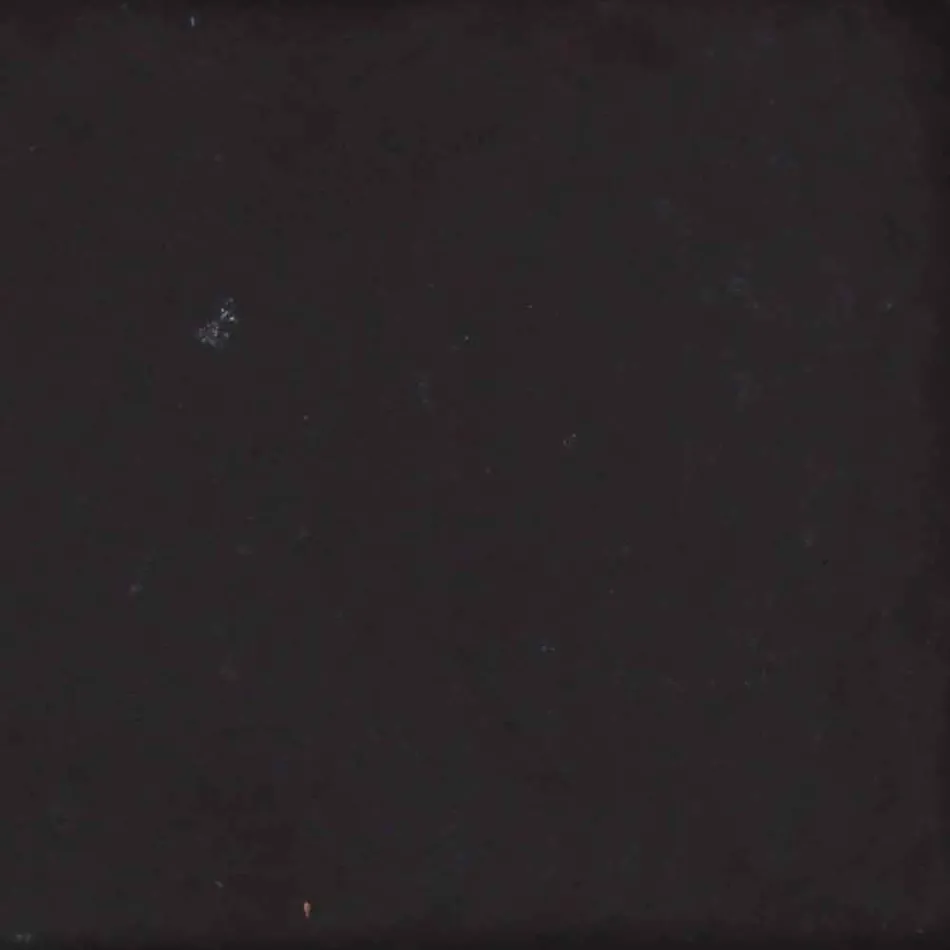 Lámpara colgante de cerámica para Battersea - composición Toscot viadurini