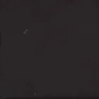 Lámpara colgante de cerámica para Battersea - composición Toscot viadurini