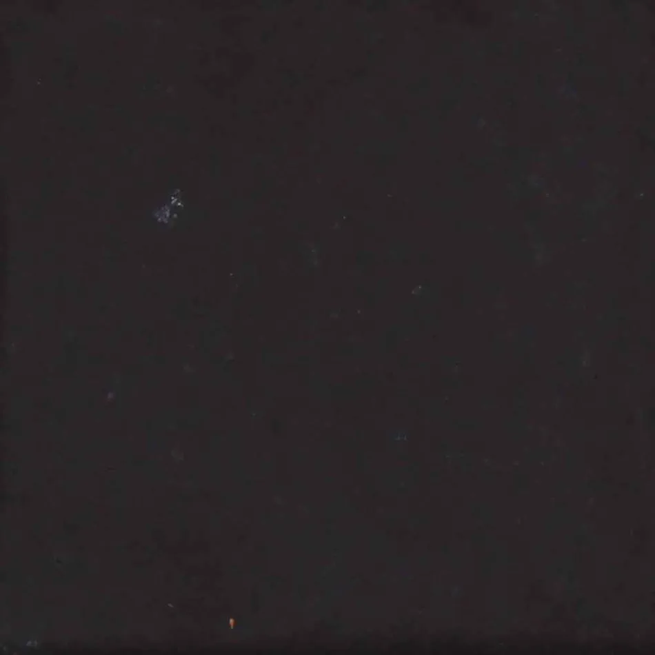 Lámpara colgante de cerámica para Battersea - composición Toscot viadurini