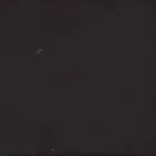 Lámpara colgante de cerámica para Battersea - composición Toscot viadurini