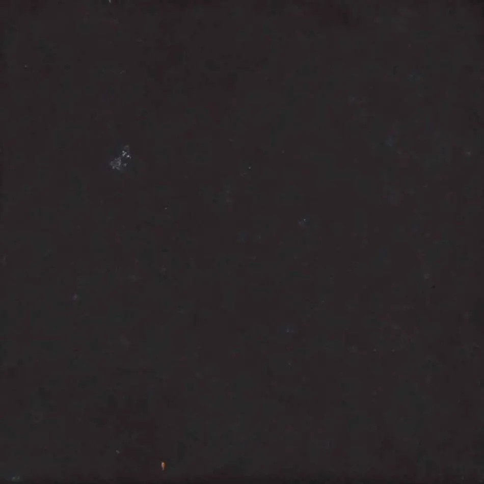 Lámpara colgante de cerámica para Battersea - composición Toscot viadurini