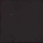 Lámpara colgante de cerámica para Battersea - composición Toscot viadurini