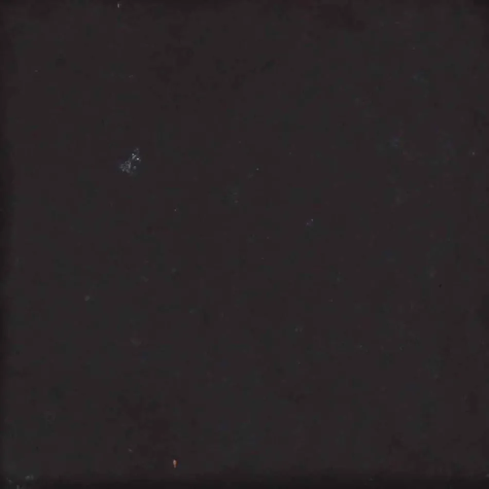 Lámpara colgante de cerámica para Battersea - composición Toscot viadurini