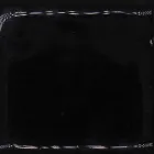 Lámpara colgante de cerámica para Battersea - composición Toscot viadurini