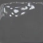 Lámpara colgante de cerámica para Battersea - composición Toscot viadurini