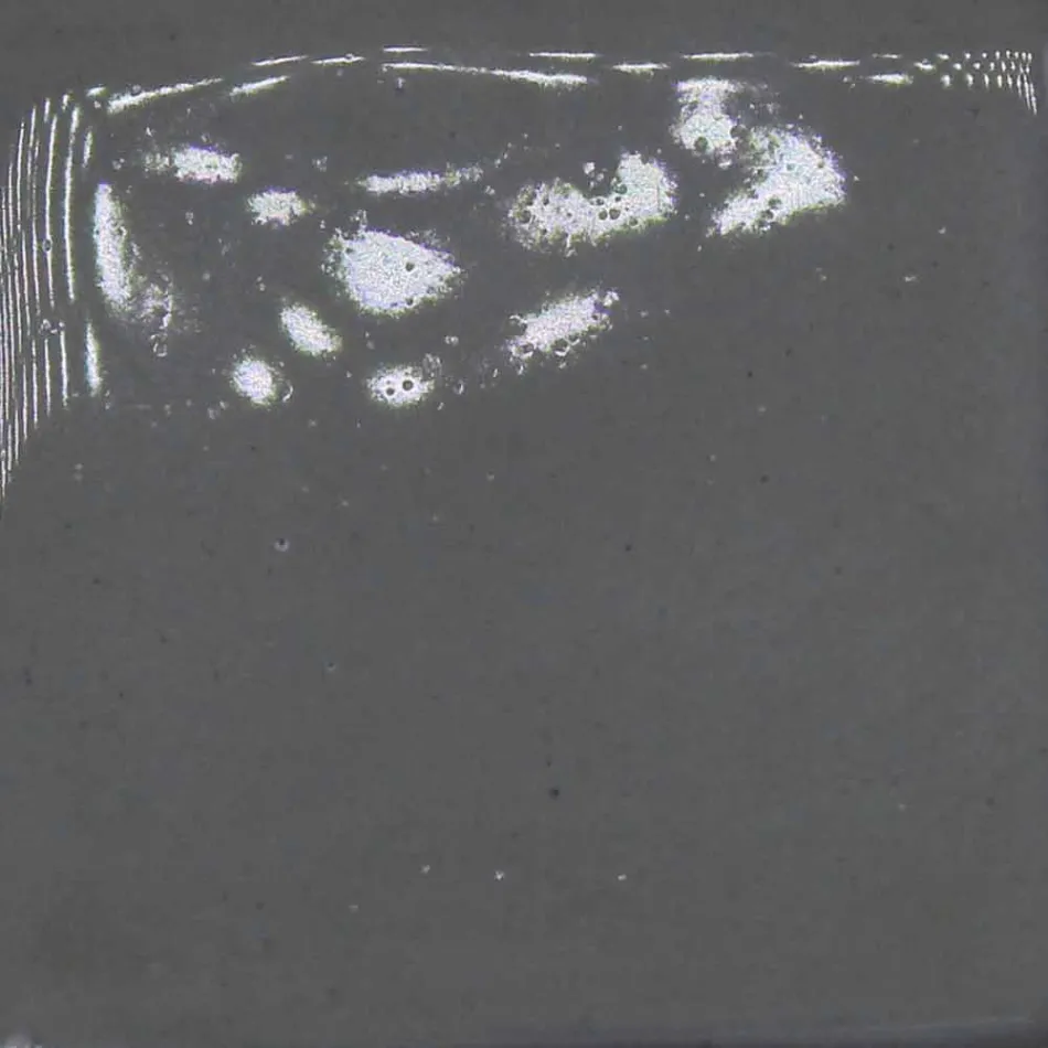 Lámpara colgante de cerámica para Battersea - composición Toscot viadurini