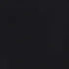 Lámpara colgante de cerámica para Battersea - composición Toscot viadurini