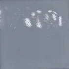 Lámpara colgante de cerámica para Battersea - composición Toscot viadurini