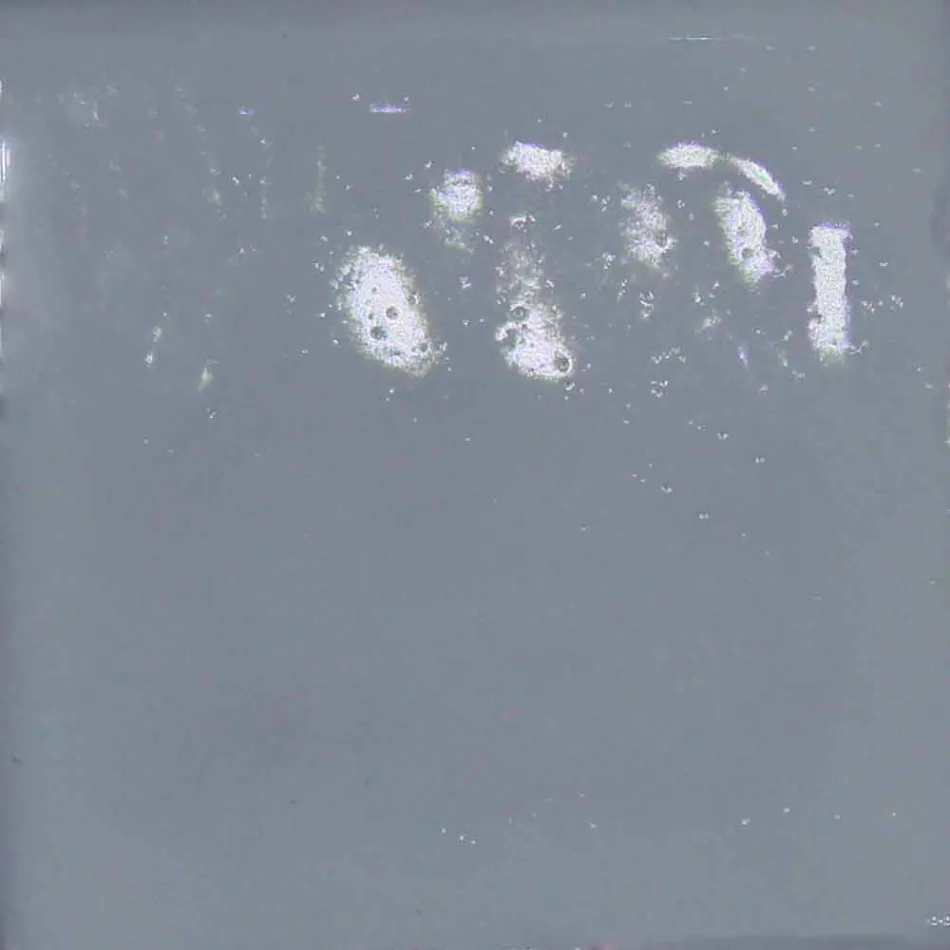 Lámpara colgante de cerámica para Battersea - composición Toscot viadurini