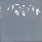 Lámpara colgante de cerámica para Battersea - composición Toscot viadurini