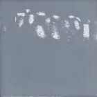 Lámpara colgante de cerámica para Battersea - composición Toscot viadurini