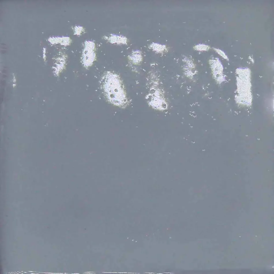 Lámpara colgante de cerámica para Battersea - composición Toscot viadurini