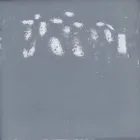 Lámpara colgante de cerámica para Battersea - composición Toscot viadurini