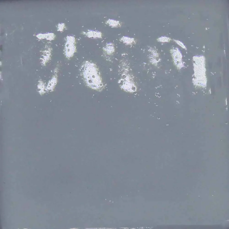 Lámpara colgante de cerámica para Battersea - composición Toscot viadurini