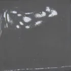 Lámpara colgante de cerámica para Battersea - composición Toscot viadurini