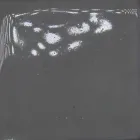 Lámpara colgante de cerámica para Battersea - composición Toscot viadurini