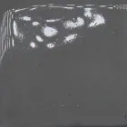 Lámpara colgante de cerámica para Battersea - composición Toscot viadurini