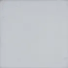 Lámpara colgante de cerámica para Battersea - composición Toscot viadurini