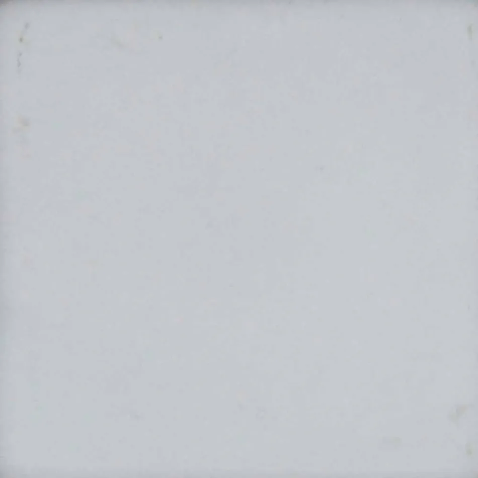 Lámpara colgante de cerámica para Battersea - composición Toscot viadurini