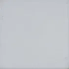 Lámpara colgante de cerámica para Battersea - composición Toscot viadurini