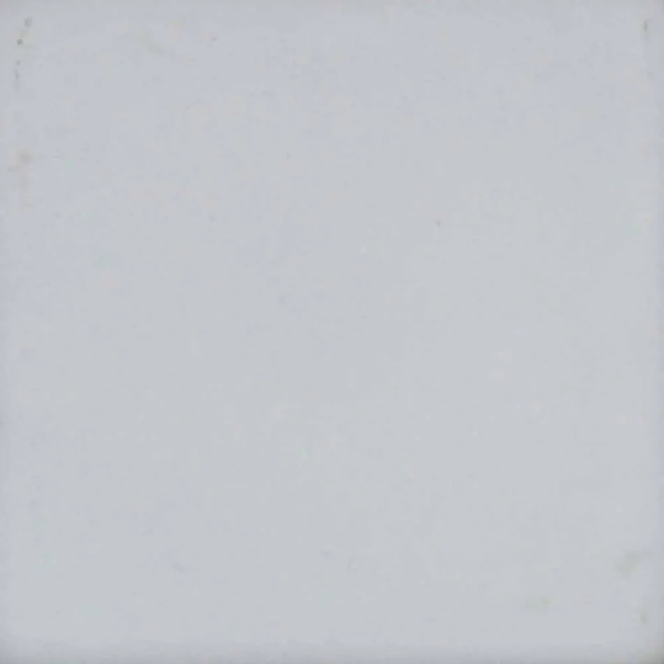 Lámpara colgante de cerámica para Battersea - composición Toscot viadurini