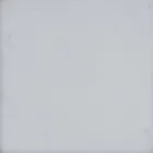 Lámpara colgante de cerámica para Battersea - composición Toscot viadurini