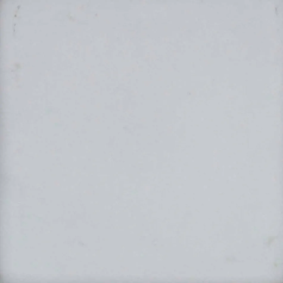 Lámpara colgante de cerámica para Battersea - composición Toscot viadurini