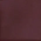 Lámpara colgante de cerámica para Battersea - composición Toscot viadurini