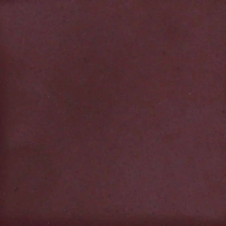 Lámpara colgante de cerámica para Battersea - composición Toscot viadurini