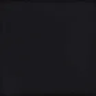 Lámpara colgante de cerámica para Battersea - composición Toscot viadurini