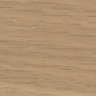 Lámpara de Suspensión en Madera Maciza en Diferentes Acabados Made in Italy - Orlov viadurini