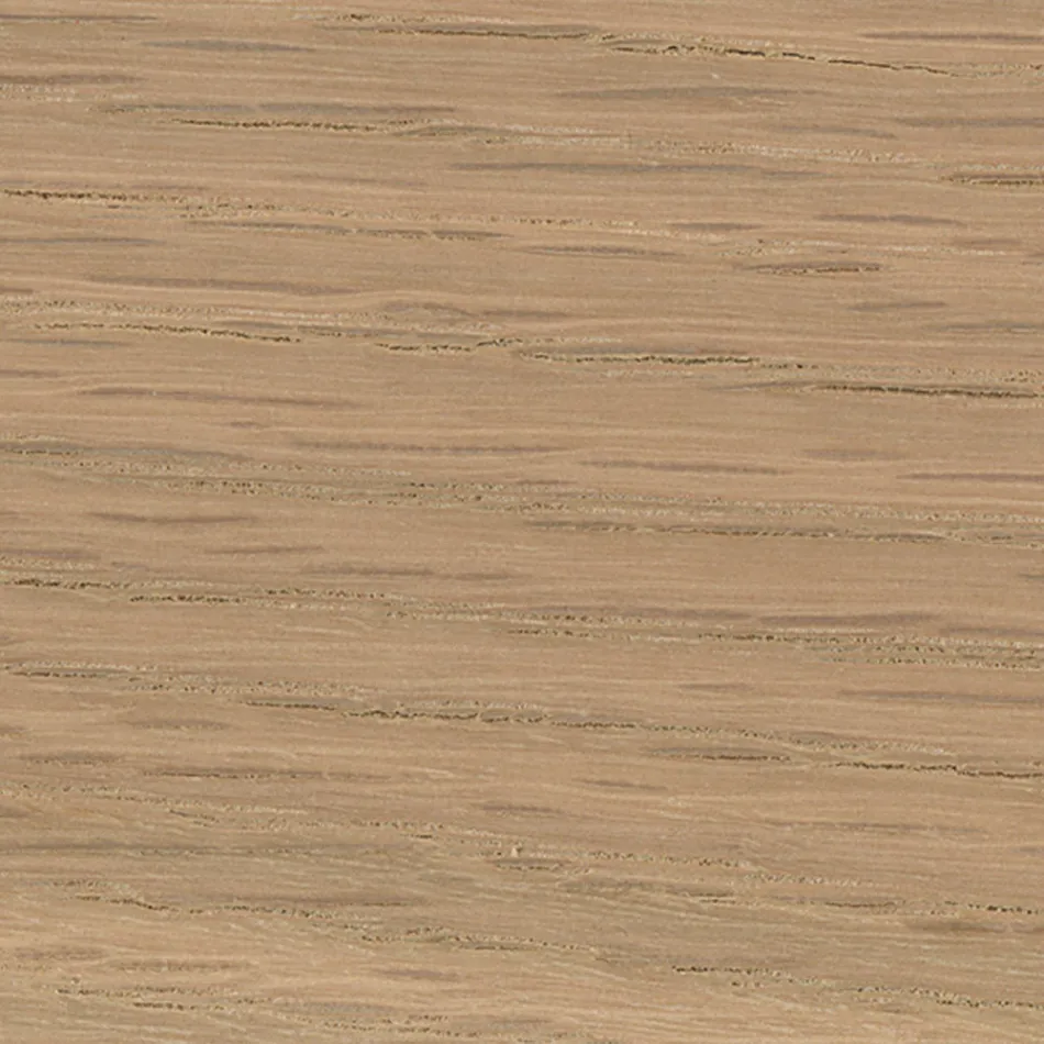 Lámpara de Suspensión en Madera Maciza en Diferentes Acabados Made in Italy - Orlov viadurini