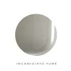 Lámpara colgante de vidrio veneciano soplado a mano 95 cm - Júpiter viadurini