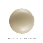 Lámpara colgante de vidrio veneciano soplado a mano 95 cm - Júpiter viadurini