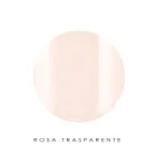 Lámpara de suspensión de vidrio soplado a mano Made in Venice - Bamboo viadurini