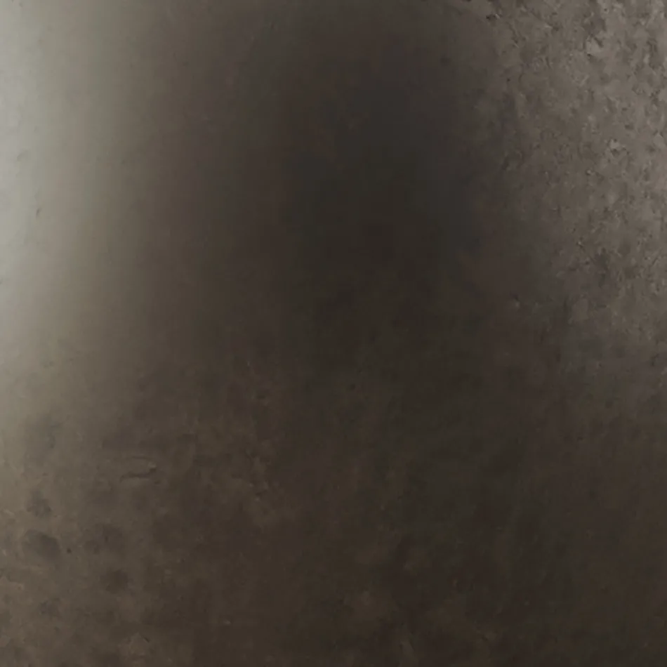 Lámpara colgante industrial Ø10 cm Girasoli Il Fanale viadurini