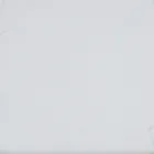 Lámpara de mesa de mayólica toscana esmaltada fabricada en Italia - Uccellino viadurini