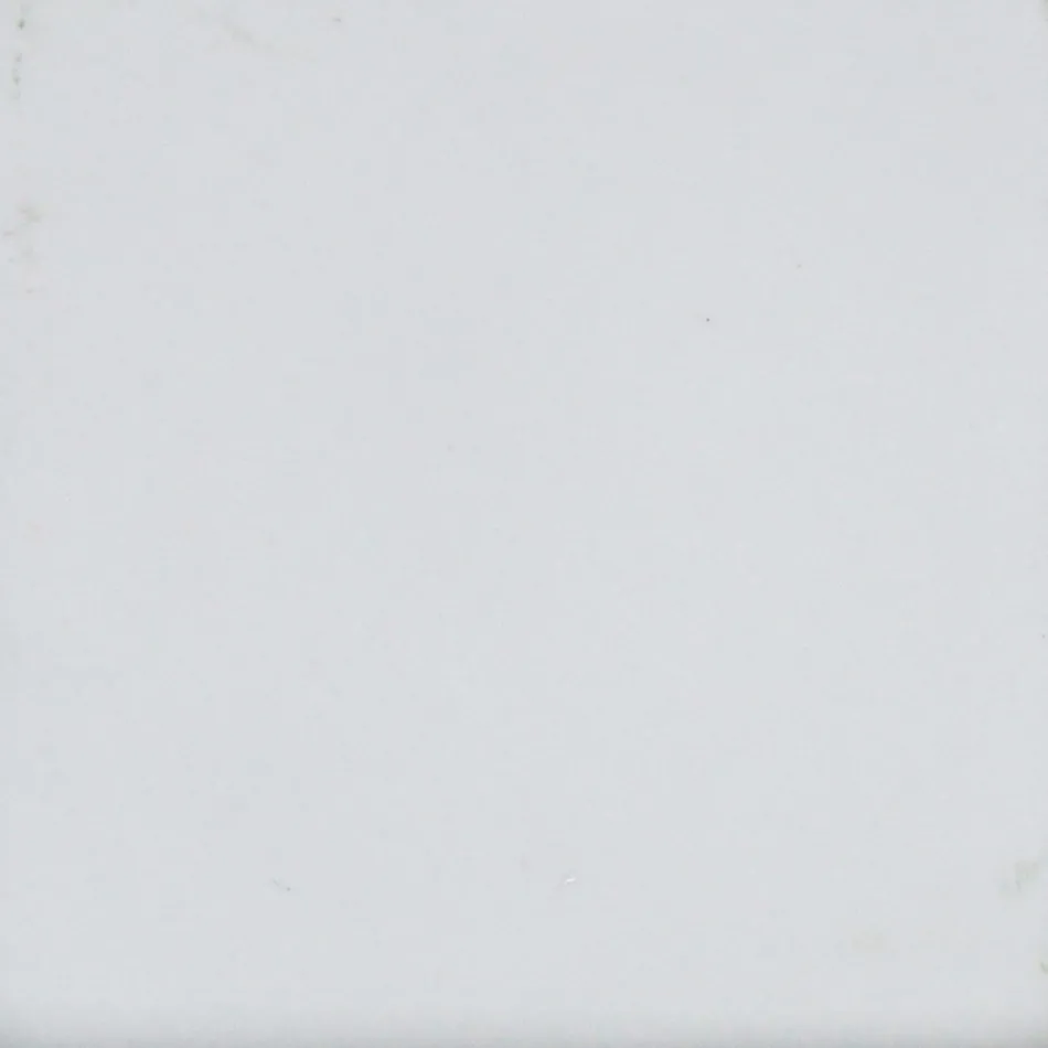 Lámpara de mesa de mayólica toscana esmaltada fabricada en Italia - Uccellino viadurini