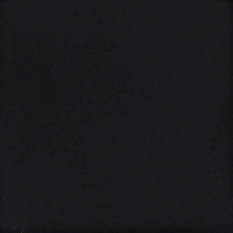 Lámpara de mesa de mayólica toscana esmaltada fabricada en Italia - Uccellino viadurini