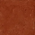 Lámpara de pie de exterior, con 2 luces, U-Boat - Toscot viadurini