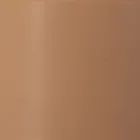 Lámpara de exterior en mayólica y metal Made in Italy - Toscot Battersea viadurini