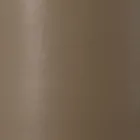 Lámpara de exterior en mayólica toscana esmaltada fabricada en Italia - Uccellino viadurini