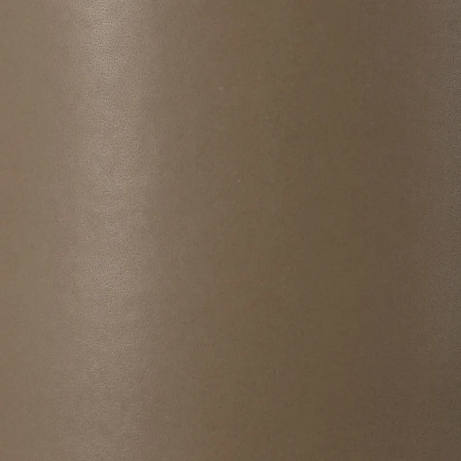 Lámpara de exterior en mayólica toscana esmaltada fabricada en Italia - Uccellino viadurini