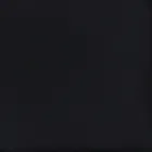 Lámpara de exterior en mayólica toscana esmaltada fabricada en Italia - Uccellino viadurini