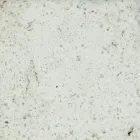 Lámpara de exterior recargable y regulable táctil - Tortuga viadurini